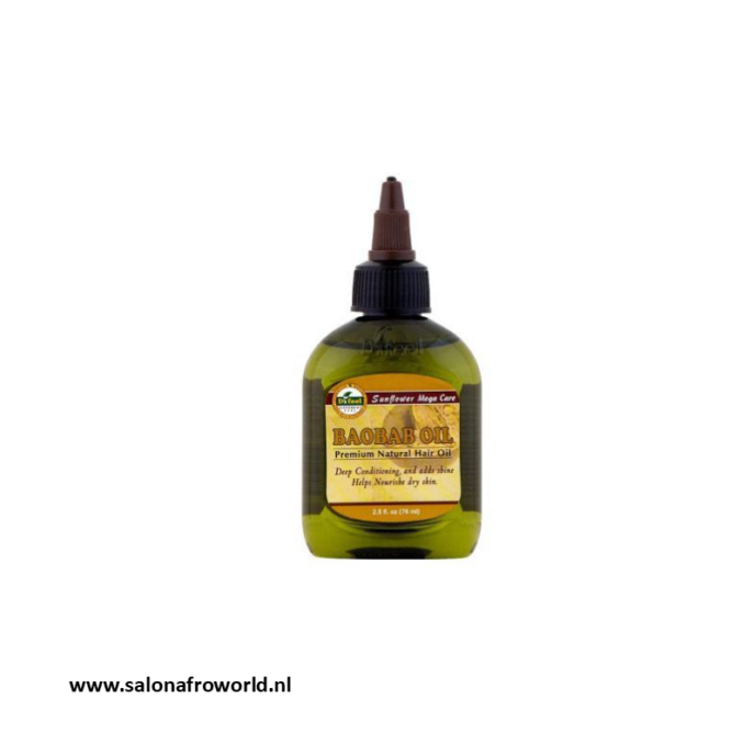SalonAfroWorld_Cosmetica-BaobabOil