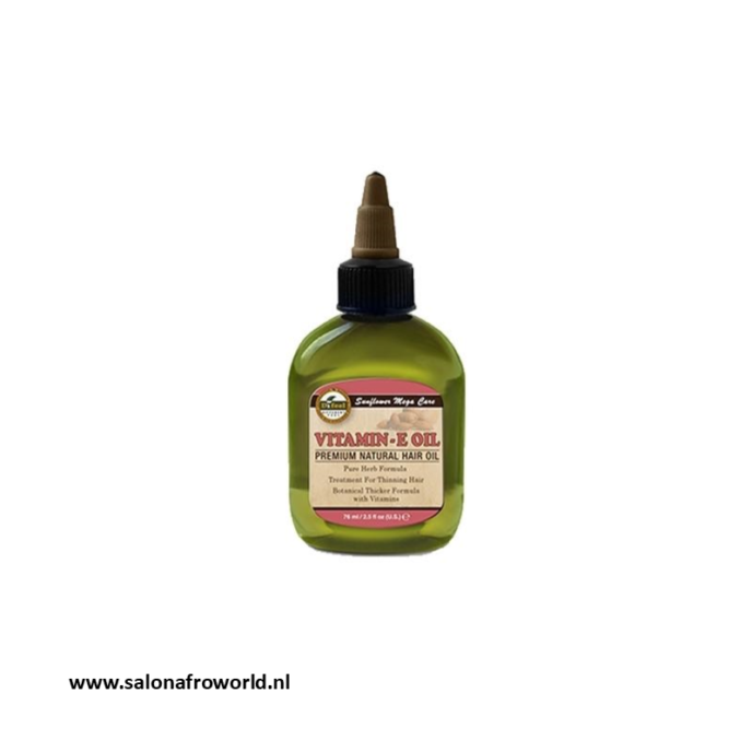 SalonAfroWorld_Cosmetica-Difeel-Vitamin-E-Oil