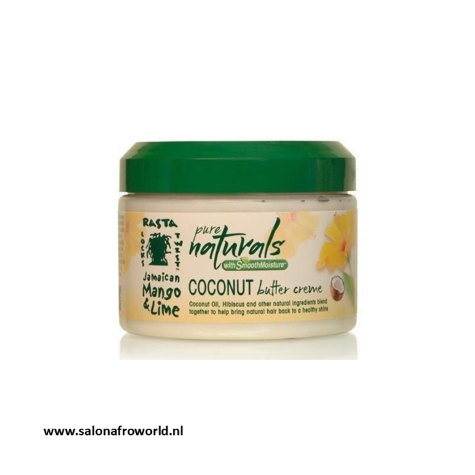 SalonAfroWorld_Cosmetica-JamaicanMangoLime-CoconutButterCreme