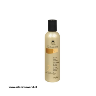 SalonAfroWorld_Cosmetica-KeraCare-CremeConditioner