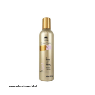 SalonAfroWorld_Cosmetica-KeraCare-OilMoisturizer