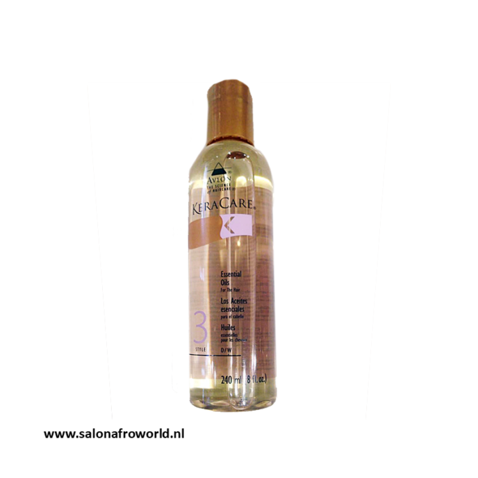 SalonAfroWorld_Cosmetica-KeraKace-EssentialOils