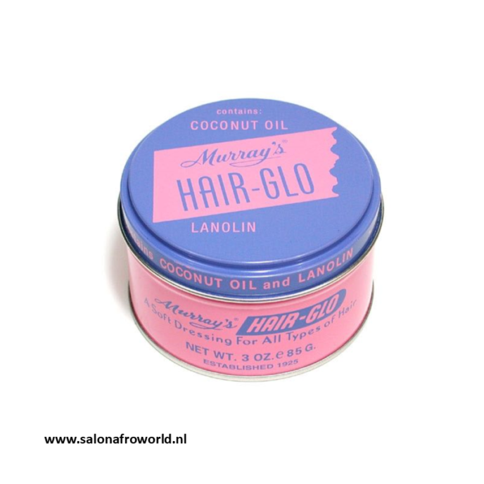 SalonAfroWorld_Cosmetica-Murrays-Hairglo