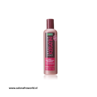 SalonAfroWorld_Cosmetica-Nunaat-Keratin-Shampoo