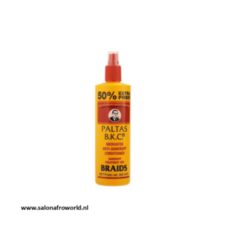 SalonAfroWorld_Cosmetica-PaltasBKC-Conditioner